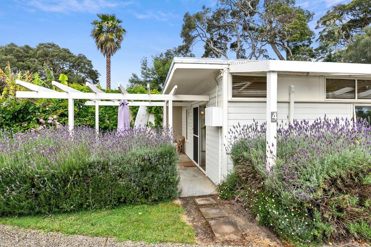 Seahaven Village Barwon Heads Exterior foto