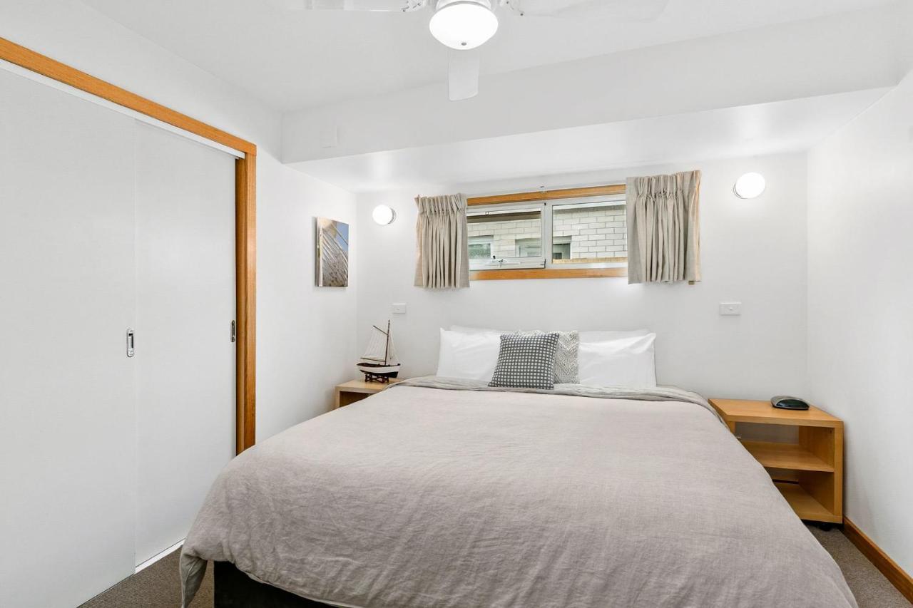 Seahaven Village Barwon Heads Exterior foto
