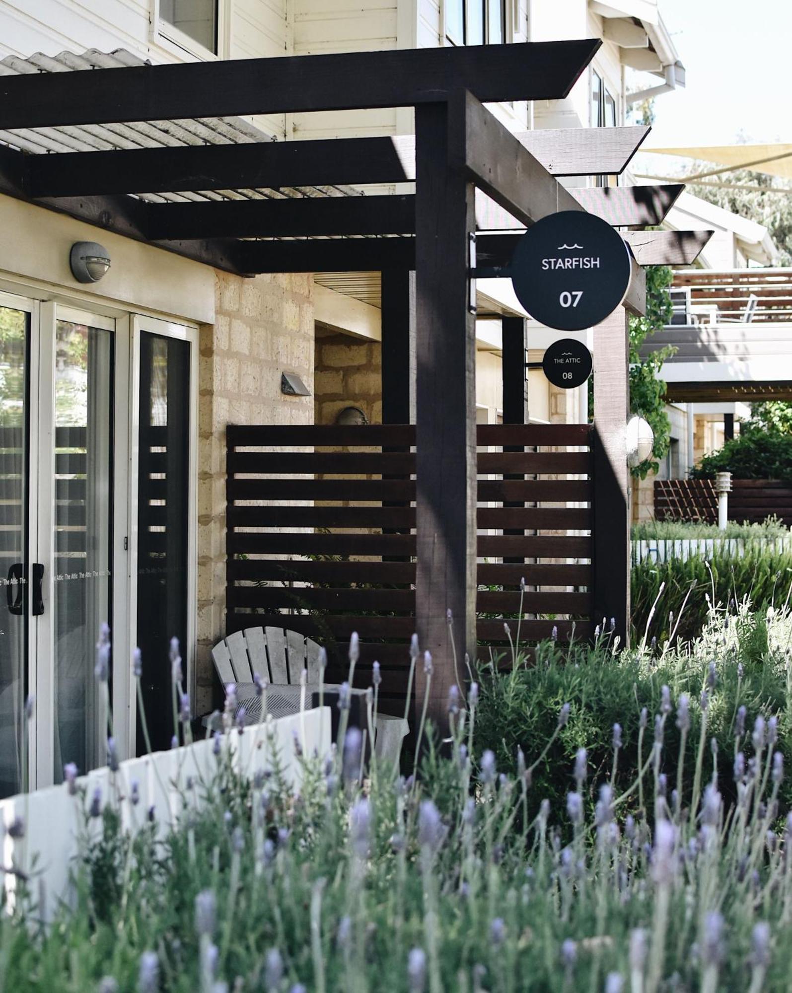 Seahaven Village Barwon Heads Exterior foto