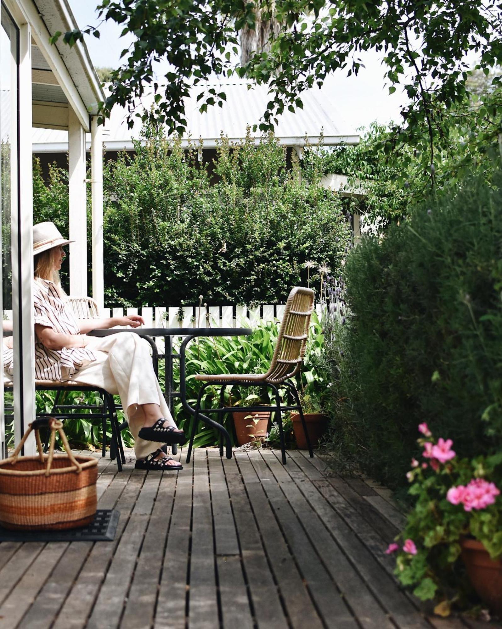 Seahaven Village Barwon Heads Exterior foto